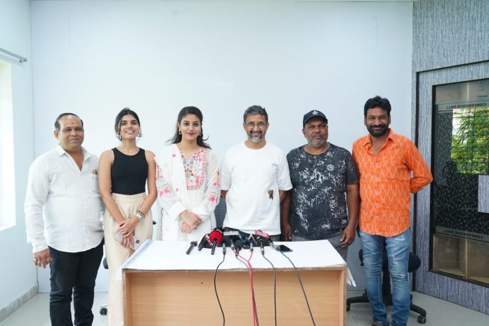 WhatsApp Image 2024-09-16 at 10.52.55_3b77ba1c Renowned director Teja inaugurated the
