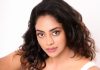 "KAMAKSHI BHASKARLA" Latest Photo Shoot Stills