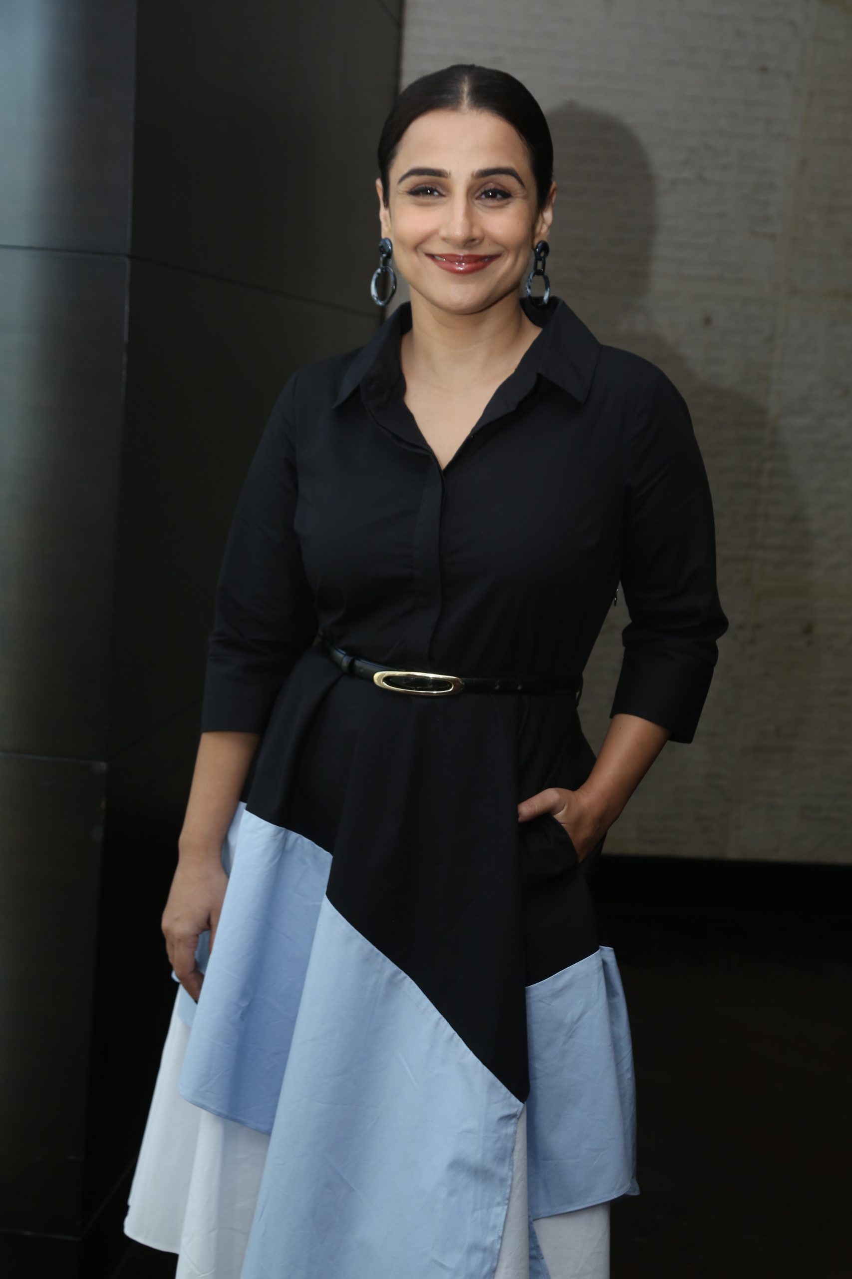 Vidya Balan 