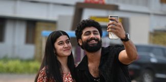 Drinker Sai Box Office Success