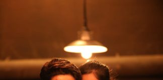 Rakshasa Movie Stills