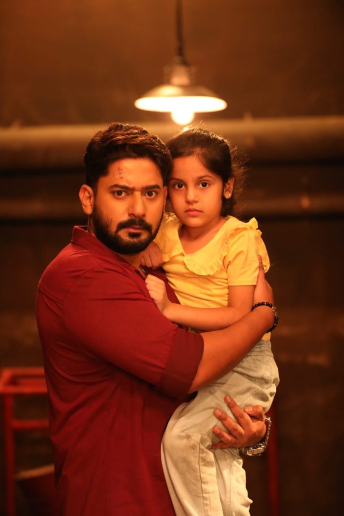 Rakshasa Movie Stills (3) Rakshasa Movie Stills