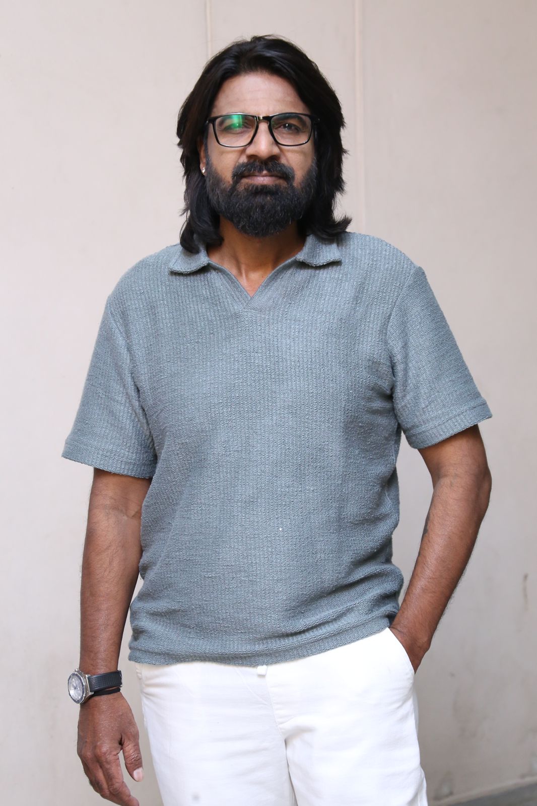 Kobali Success Meet