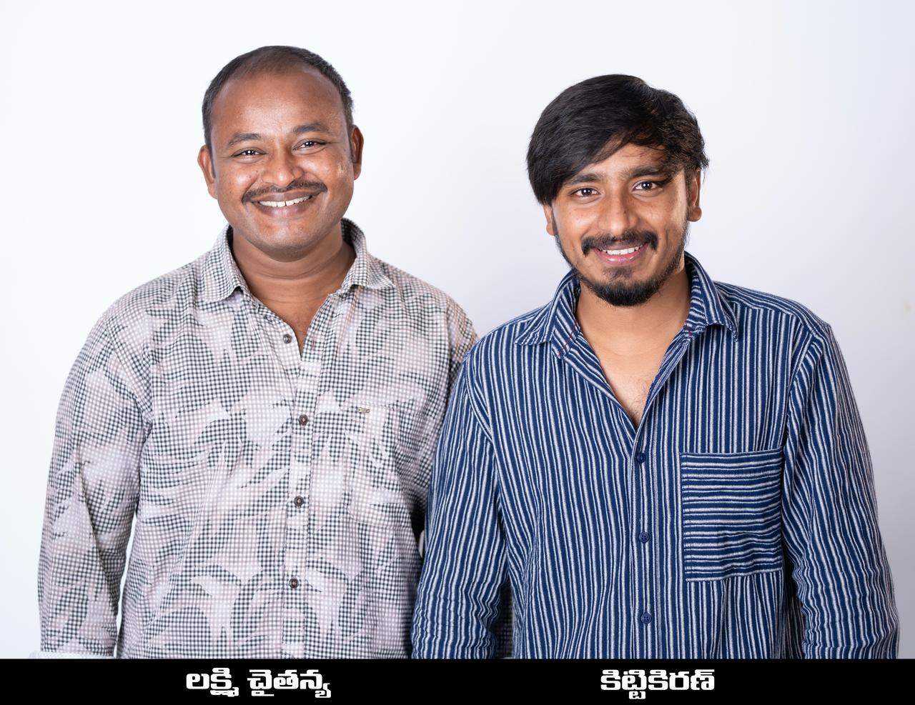 Sonudhi Film Factory
