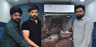 JD Chakravarthy Appreciated Raa Raja Film Concept