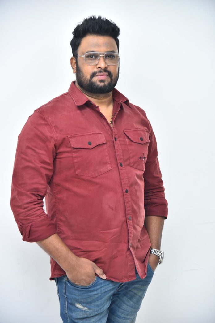 28°C Producer Sai Abhishek 28°C Producer Sai Abhishek