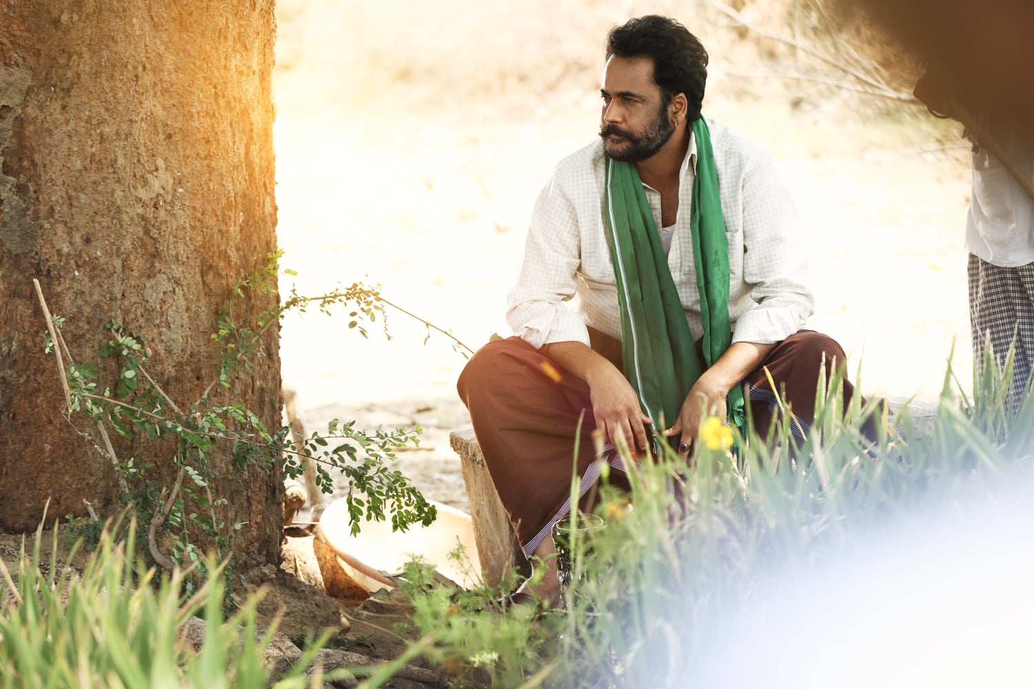 Dhandoraa Movie Stills