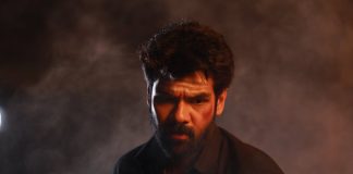TEN HOURS Movie Stills