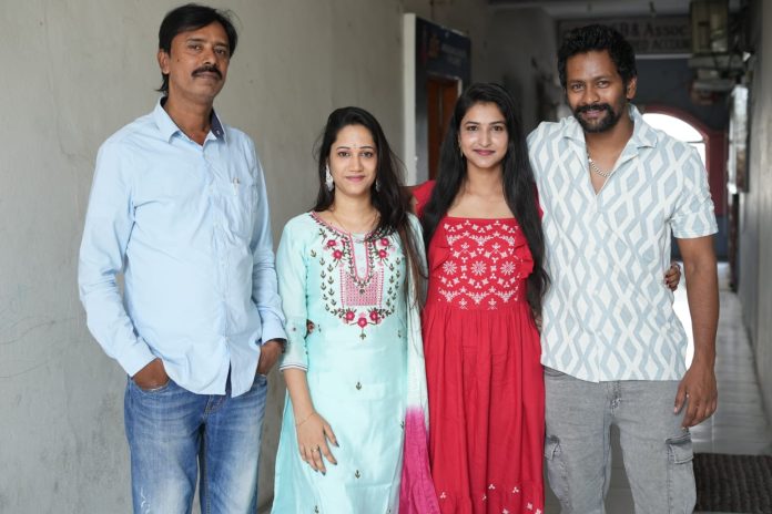 6 Journey Release On May 9 6 Journey Release On May 9