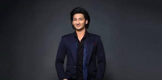 Ghattamaneni Jaya Krishna