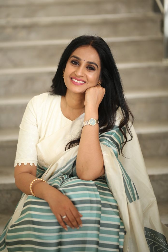 Actress Laya Interview About Thammudu