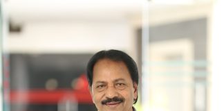 A.M. Rathnam Interview About Hari Hara Veera Mallu