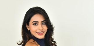 Sapthami Gowda Interview About Thammudu
