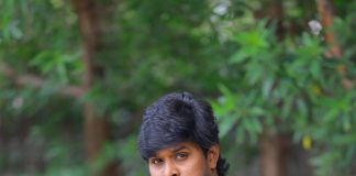 The Journey of Sura Rajeshwara Rao