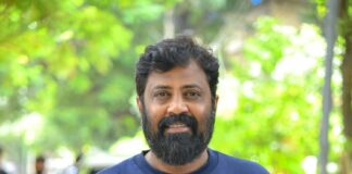 Barbarik Director Mohan Srivatsa Interview
