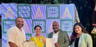 Producer Bazaar Forms Strategic Alliance with Bangalore International Short Film Festival