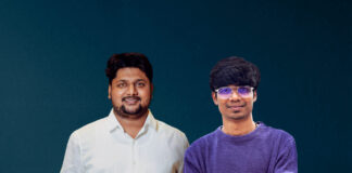 Producers Aditya Hasan & Sai Krishna About “Little Hearts”