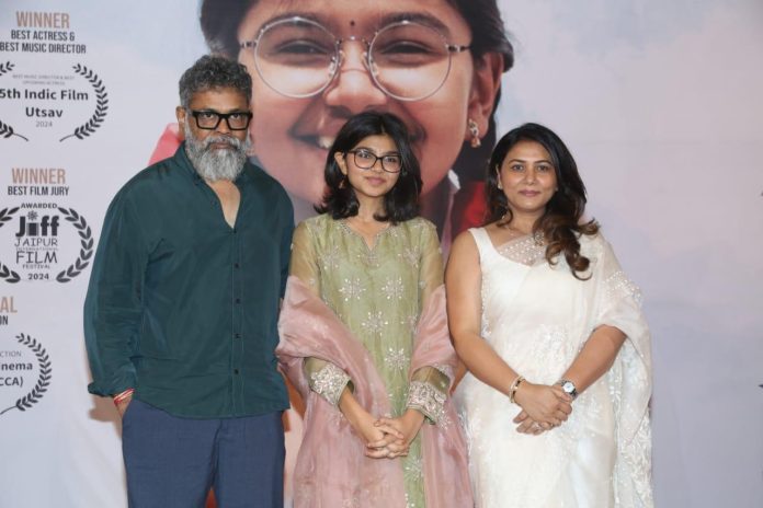 Sukruthi Veni Bandreddy - Sukumar - Tabitha Sukumar Sukruthi Veni Bandreddy - Sukumar - Tabitha Sukumar