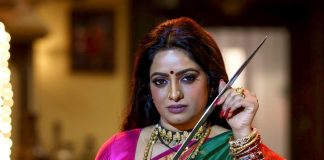 Udaya Bhanu - “Iskithadi Uskithadi” - Tribanadhari Barbarik