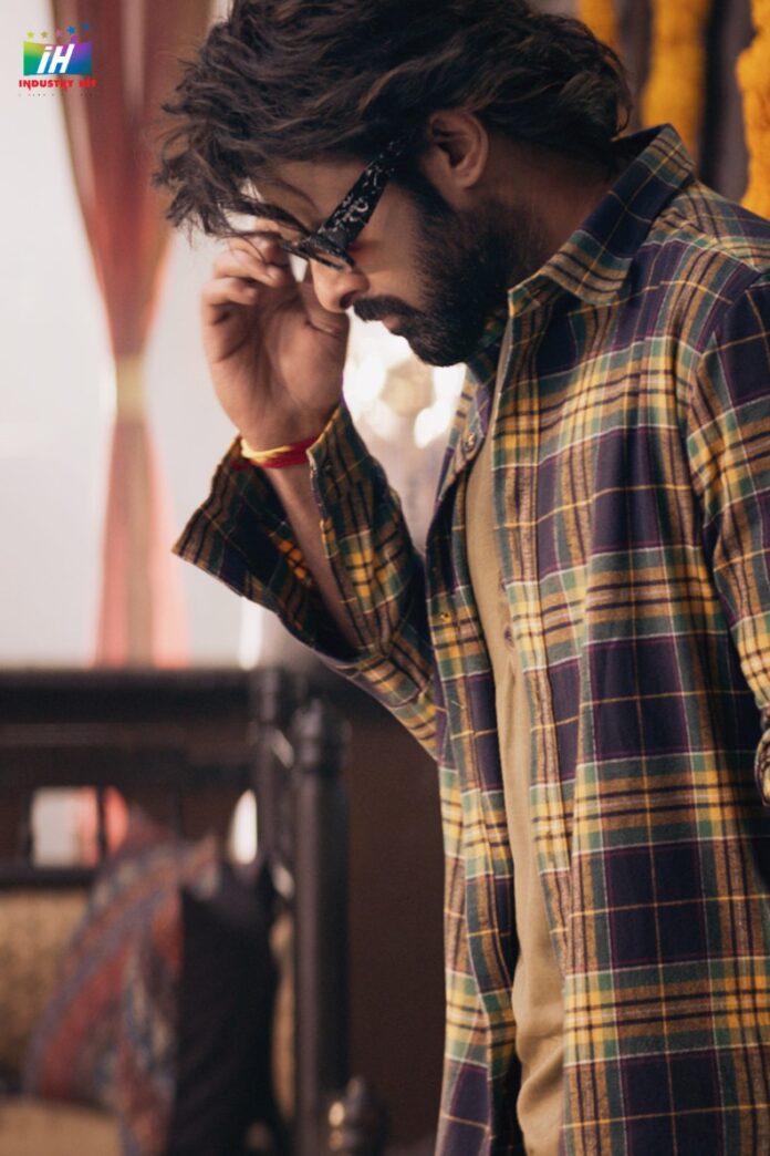 Prabhas-Stills-15_copy_792x1188
