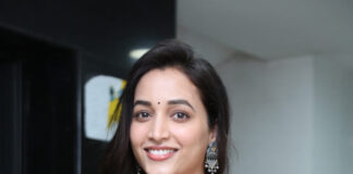 Srinidhi Shetty Interview About Telusu Kada