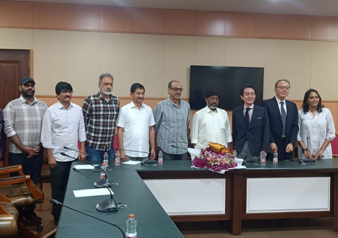 CODA MOU With TFCC (4)