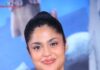 Faria Abdullah Photos