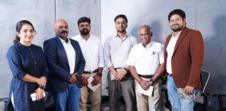 Film Industry 5.0 The Future of Indian Cinema