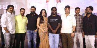 hey-bhagavan-not-a-trailer-launch-event