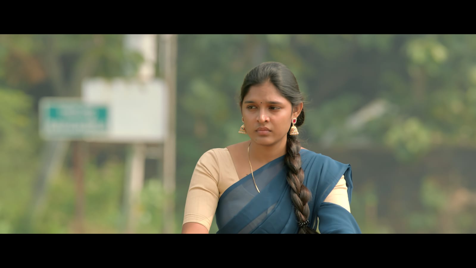 Kaala Gamanam’ Set for Grand Theatrical Release on April 17