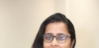 Rakasa Movie Director Manasa Sharma Interview