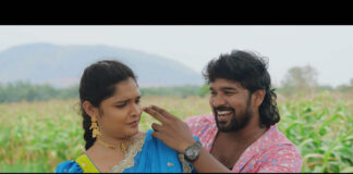 ‘Kaala Gamanam’ Set for Grand Theatrical Release on April 17