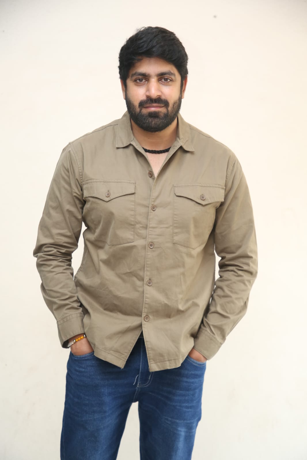 ‘O Andala Rakshasi’ to Re-Release