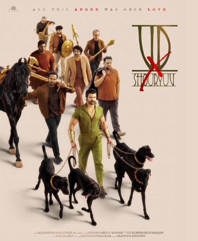 IMG_20260418_122751