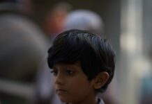 Ajay Devgn, Suriya Sivakumar, Naga Chaitanya and Raj B.Shetty extend their warm wishes to Balan The Boy trailer across languages Balan The Boy