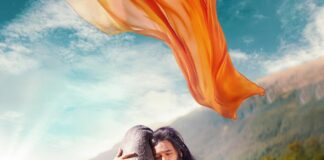 ‘Kannappa’ Re-release In Theatres On June 27th