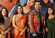“Amma…Naaku Aa Abbayi Kaavali Set for August 7 Release Amma...Naaku Aa Abbayi Kaavali Set for August 7 Release