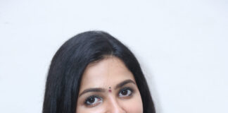 Divija Prabhakar