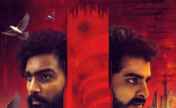 A Riveting Tale Of Friendship, Power & Revenge- Trailer Of #KJQ King – Jackie – Queen KJQ - Trailer