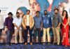Niram Movie Trailer & Audio Launch Event