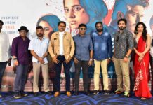 Niram Movie Trailer & Audio Launch Event