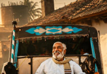 Pallaburusu Kotha Soku Song Stills