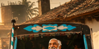 Pallaburusu Kotha Soku Song Stills