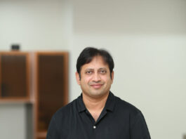 Producer SKN Interview About Chennai Lovestory