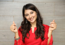 Ritika Nayak From Korean Kanakaraju Interview