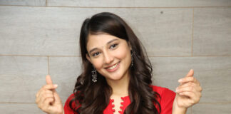 Ritika Nayak From Korean Kanakaraju Interview