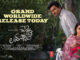 Chennai Love Story Movie Review Chennai Love Story Review