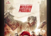‘Mission: Possible’