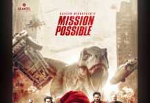 ‘Mission: Possible’
