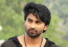 Unique Survival Drama Thriller Chiranjeevi Unveils Intriguing Sneak Peek